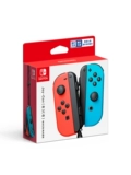 Контроллер Nintendo Switch Игровая консоль Joy-Con Беспроводной Bluetooth-контроллер Joy-Con Oled-хост Ns игровой соматосенсорный левый и правый джойстик Kookmin Bank Аксессуары японской версии 381