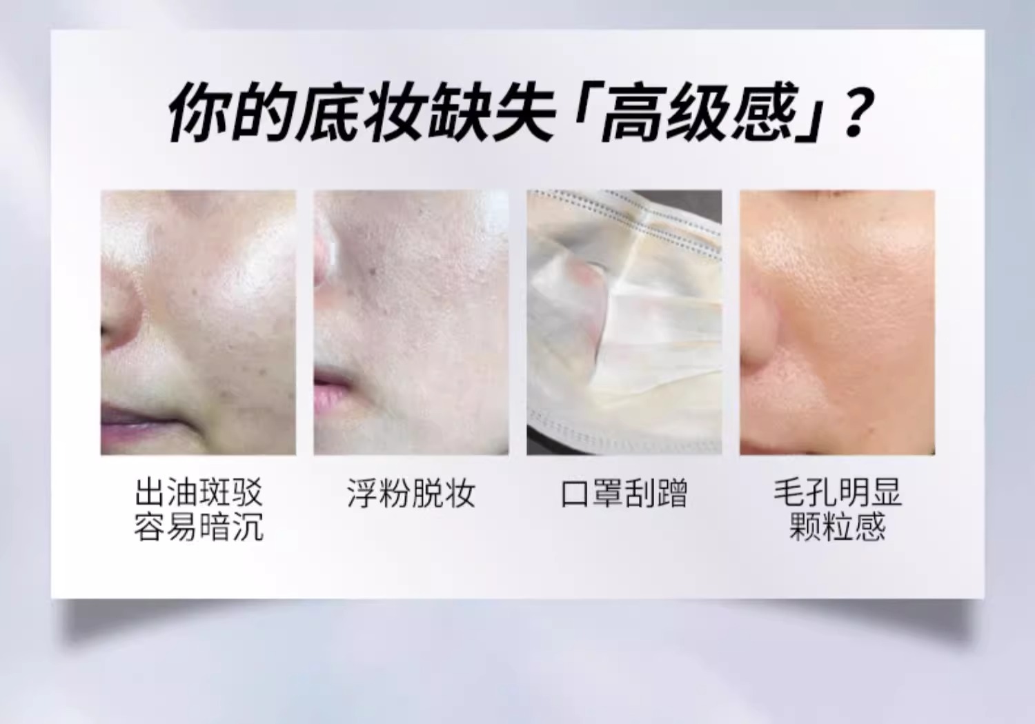 【中國直效郵件】 PIARA 佩冉 蜜粉 蜜粉餅 乾粉 定妝控油 持久不脫妝 6g 02琉璃粉色