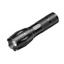 Jade agate purple light lamp identification special banknote inspection lamp small flashlight ultraviolet detection suitable for Xiaomi 847