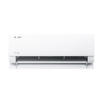 Midea Air Conditioner Level 1 Energy Efficiency 1 5 HP Inverter Cooling and Heating Bedroom Household Cool Power Saving Pro925