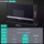 Встроенная бытовая кухонная микроволновая печь Siemens большой емкости объемом 20 л, встроенная многофункциональная микроволновая печь для выпечки 525【56】 mini 4