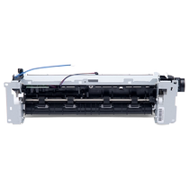 Suitable for HP HP400 fixing component M401 heating component LaserJet Pro 400 M401d M401dn MFP M425d