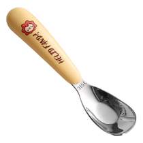 Childrens tableware set for kindergarten babies beginners anti-slip special training chopsticks to grasp quick to learn to grasp chopsticks 2018