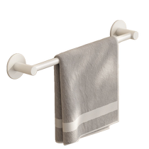 Towel rack bathroom punch-free storage rack bathroom space aluminum towel rack bathroom 2262