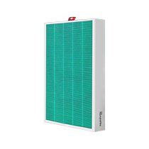 Suitable for honeywell Honeywell air purifier filter element KJ410F KJ900F 305 filter 847