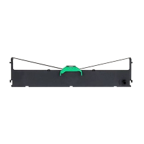Apply Fujitsu DPK800 ribbon rack FUJITSU DPK800 DPK810 pin printer ribbon DPK880 ribbon core DPK890 DP