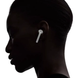 Apple/苹果 AirPods 2 -го поколения беспроводная гарнитура Bluetooth