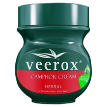 South Africa original small green bottle dry cracked feet repair small green cream camphor dry cracked feet nourishing cracked feet cream hand cream 1441