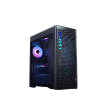 Lenovo Pensing Blade 7000K 14 поколений cool OPTIONIC ELECTRIC RACE GAMING DESKTOP COMPUTER HOST LENOVO DESKTOP COMPUTER