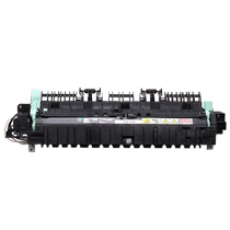 Suitable for Fuji Xerox S2220 fuser assembly S2320ND fuser S1810 heating assembly S2420 separation claw S5021 fuser roller S5019 Docu