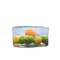 Suning Yipin Travel Essentials Convenient Travel Supplies Collection for Short-term Travel Disposable Washing 1563