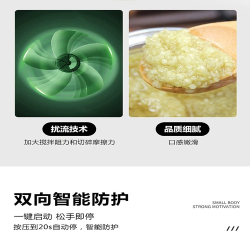 Артефакт чеснока Артефакт чеснока фунты чесночная грязевая дробилка.