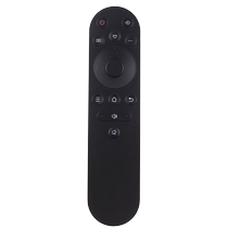 Suitable for Konka TV remote control YI02B Y102B 55X3 65X3 65G4U 65G9Q 65F3 55 65V5 F3 5