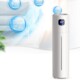 Suning Floor-Standing Humidifier Smart Home Silent Bedroom Air Purifier for Pregnant Women and Babies Large Capacity 2872