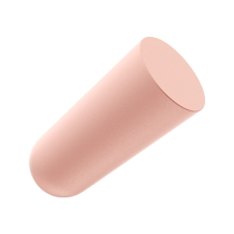 Earplugs Noise-Proof Sleep Sleep Super Soundproofing Learning Dorm Noise Reduction Earbuds Without Injury Ear Anti 595