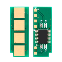 Suitable for Pantum m6202nw toner cartridge chip youth version PD213 P2210W p2206nw m6202 toner cartridge p2206w printer M660