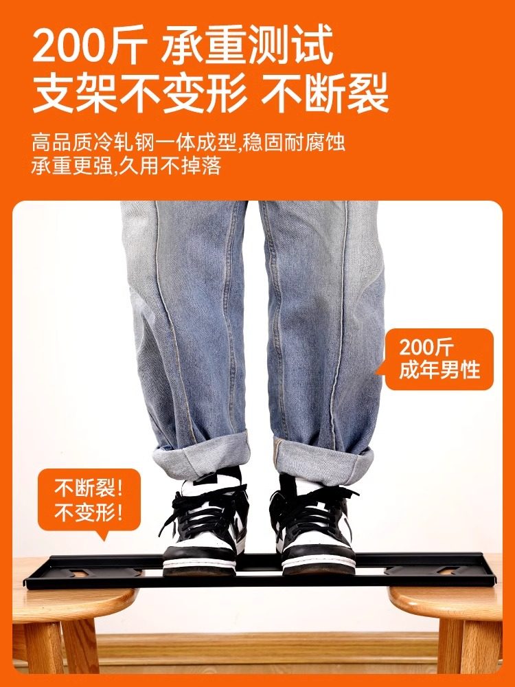 Suitable for Xiaomi Tv Stand Ea/Es32 43 55 65 70 75 Inches 85 Wall Mount Bracket 2240