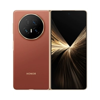 Шелковая дорога Дунхуан