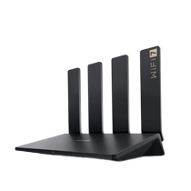 (WiFi7 new product) Huawei WiFi7 routing BE3Pro Huawei routers home high-speed one thousand trillion wearing wall king full house Wireless wifi coverage mesh networking optical fiber