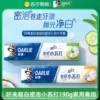 Товары от 苏宁易购官方旗舰店