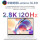 ASUS Lingyao 14 Air второго поколения с процессором Intel Core Ultra7 2,8K OLED высокой четкости и ультратонкий ноутбук с технологией искусственного интеллекта для студентов и офисных работников 4188 mini 2