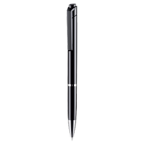 Hanwang Recording Pen Professional HD Noise Reduction Long-length Standby Equipment Carry-on Capacity Transferable Literal Theorator 88