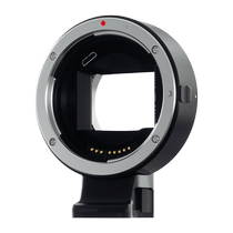 Применимый Canon transfer Sony transfer ring-одиночный объектив счётчикa camera ef efs e розетка micromono Sony A7M3 R3 R3 R3 R4 A9 A9