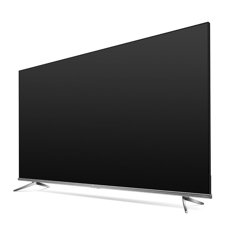 Купить LED-телевизор 【Качество взрыв моделей】TCL в 55t6 55-дюймовый ИИ ...