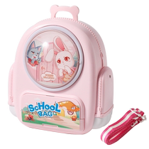 Childrens toys girls birthday girls 3 to 6 years old and above 5 to 7 little girls boys New Year gifts 2699