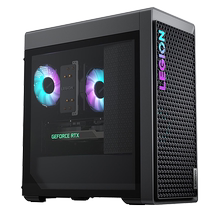 (Black Myth Wukong) Lenovo Savior Blade 7000K 2024 Core 14th Generation E-Sports Game Home Office Desktop Computer Host Lenovo Desktop Computer Official 3594