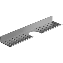 Bathroom storage rack toilet hand wash basin sink faucet mirror storage rack bathroom rack 1835