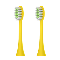 Juyang adapts to Philips HX2482 electric toothbrush head HX2472 31 51 61 replacement Sally Chicken 2585