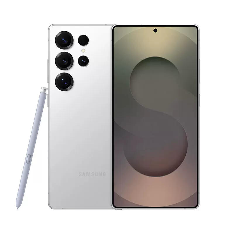 [Безпроцентное в 6 вопросах] Samsung/Samsung Galaxy S25 Ultra SM-S9380 Snapdragon 8 Extreme Edition Gaming AI Phone 1070