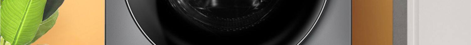 Лед мыть комплект 【冰洗套装】323l多门大容量电冰箱10kg滚筒洗烘一体洗衣机美的86 Midea