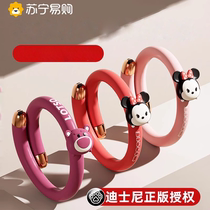 1658 Sanrio mosquito repellent bracelet for children and babies 2