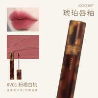 V01 Порош