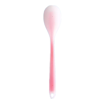 Meridian beater silicone beater hammer beat Sha stick massage stick back and cervical vertebra beat pad back beater massage 1677