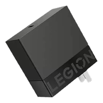 Lenovo Savior C140W C170W Gallium Nitride Adapter Laptop Power Adapter Computer Charger Portable Adapter Lenovo Charger Xiaoxin 105W Three Ports 3598