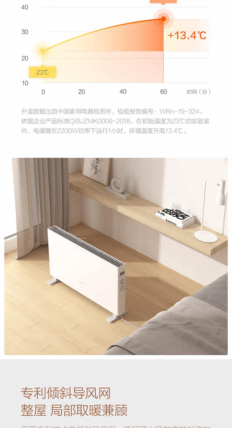790-Zhimi Электрические обогреватели 1s_03.jpg