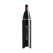 Mahair scalp Upper drugmaker head raw hair lotion Ball bearing applicator Importer liquid importer scalp on medicine brush 2191