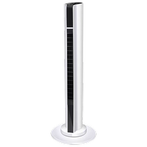 Air conditioning fan household silent floor-standing electric fan bedroom vertical mobile water-cooling tower fan new air cooler 2995
