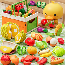 Childrens baby toys 1 to 3 and two and a half years old early education 2 intelligence development brain 4 little boys and girls 2699