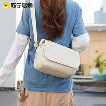 Camera Bag Canon Portable Bag Fuji Outdoor Original Mirrorless Nikon Storage Bag Sony Photography Bag XH3402