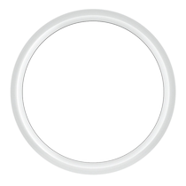 Suitable for Supor pressure cooker sealing ring accessories pressure cooker special stainless steel rubber ring parts apron 1129