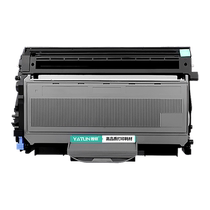 Suitable for Ricoh SP1200 powder cartridge SP1200S toner cartridge SP1200SU printer toner SP1200SF ink cartridge toner Ricoh drum rack set laser copier
