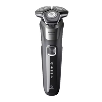 Philips shaver S8850 exclusive 8 series muscle induction shaver omnidirectional smart head 3846