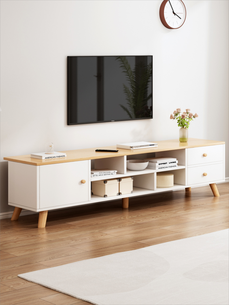 TV cabinet 1853-Taobao