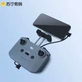 DJI, беспилотный контроллер