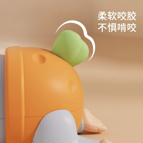 Игрушка, практика для ползания для тренировок, 1 лет, раннее развитие, 6 мес.