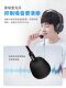 Edifier USB K5000 Dedicated Headset for English Listening, Noise-Cancelling, Learning, and Speaking with Microphone 461